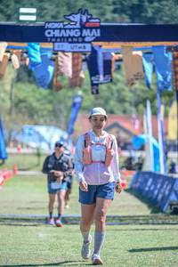 BIB: 
                            <button type="button" onclick="openModal(26794543)" class="btn btn-primary btn-sm float-right btn-popup" data-toggle="modal" data-target=".modal-high-quality">
                        <i class="fas fa-shopping-cart"></i> Add to Cart
                    </button>
                                            <button type="button" onclick="isThisMe(26794543, true)" class="btn btn-success btn-sm float-right btn-popup btn-isme hidden" data-toggle="tooltip" data-placement="bottom" title="นี่คือรูปของคุณใช่ไหม คลิกที่นี่เพื่อเอาเข้าอัลบั้ม">
                        <i class="fas fa-plus"></i> Add to album
                    </button>
                    <button type="button" onclick="isThisMe(26794543, false)" class="btn btn-warning btn-sm float-right btn-popup btn-isnotme hidden">
                        <i class="fas fa-ban"></i> Remove from album
                    </button>